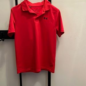 Golf Polo